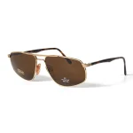 Safilo Square Frame