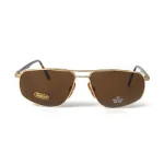 Safilo Square Frame - Image 2