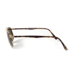 Safilo Square Frame - Image 3