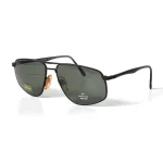 Safilo Square Frame - Image 7