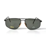Safilo Square Frame - Image 6