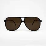 Aviator Sunglasses - Image 2