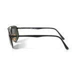 Safilo Square Frame - Image 5