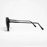 Aviator Sunglasses - Image 3