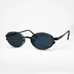 Oval Sunglasses - Image 2