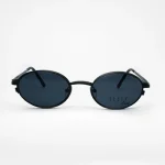 Oval Sunglasses