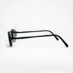 Oval Sunglasses - Image 3