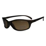 Sports Polarized Sunglass