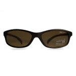 Sports Polarized Sunglass - Image 2