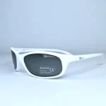 Sports Polarized Sunglass - Image 5