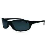 Sports Polarized Sunglass - Image 4