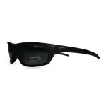 Sports Polarized Sunglass - Image 3