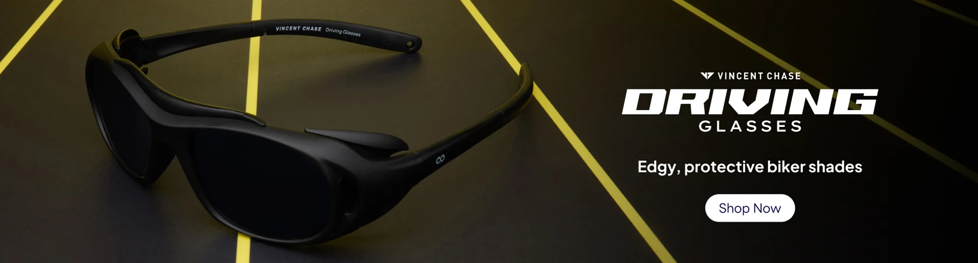DrivingGlasses-Desktop-banner