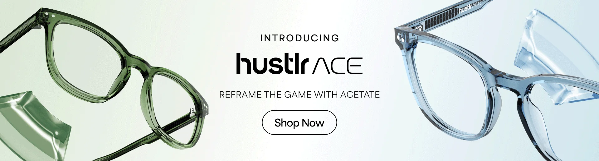 Hustlr_Ace_Desktop_Banner